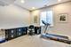 3837 W Fitch, Lincolnwood, IL 60712