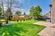 3837 W Fitch, Lincolnwood, IL 60712