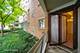 1866 Sherman Unit 1NE, Evanston, IL 60201