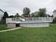 213 Talismon, Crystal Lake, IL 60012