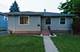 2608 W Cheyenne, Waukegan, IL 60087