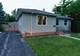 2608 W Cheyenne, Waukegan, IL 60087