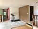 197 Hemingway Unit 0, Vernon Hills, IL 60061