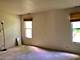 197 Hemingway Unit 0, Vernon Hills, IL 60061