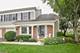 2454 E Towne, Arlington Heights, IL 60004