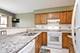 2454 E Towne, Arlington Heights, IL 60004