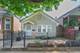 3349 S Hamilton, Chicago, IL 60608