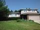 1790 Devonshire, Elgin, IL 60123