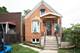 4612 W Jackson, Chicago, IL 60644