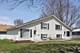 470 Mary, Crystal Lake, IL 60014