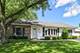 652 Autumn, Roselle, IL 60172