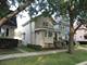 3527 Grand, Brookfield, IL 60513