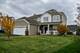 198 Burnett, Yorkville, IL 60560