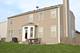 198 Burnett, Yorkville, IL 60560