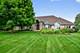 30W680 Warwick, Wayne, IL 60184