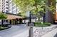 1440 N Lake Shore Unit 35A, Chicago, IL 60610