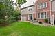 1393 Pinehurst, Vernon Hills, IL 60061