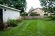 513 Geneva, West Dundee, IL 60118