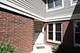 1937 W White Oak, Arlington Heights, IL 60005