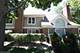 1937 W White Oak, Arlington Heights, IL 60005