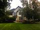 42W365 Hunters Hill, St. Charles, IL 60175