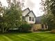 42W365 Hunters Hill, St. Charles, IL 60175