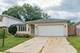 10501 Waterford, Westchester, IL 60154