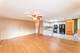 10501 Waterford, Westchester, IL 60154