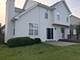 1214 Amaranth, Naperville, IL 60564