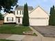 1214 Amaranth, Naperville, IL 60564