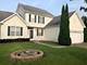 1214 Amaranth, Naperville, IL 60564