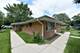 2116 Bethesda, Zion, IL 60099