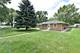 2116 Bethesda, Zion, IL 60099