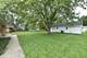 2116 Bethesda, Zion, IL 60099