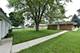 2116 Bethesda, Zion, IL 60099