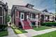 2219 S 60th, Cicero, IL 60804