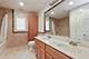 482 Sumac, Highland Park, IL 60035