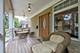 482 Sumac, Highland Park, IL 60035