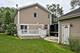 482 Sumac, Highland Park, IL 60035