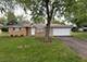 3N763 Rt 53, Addison, IL 60101