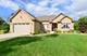 16806 Louis, South Holland, IL 60473