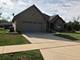 16806 Louis, South Holland, IL 60473