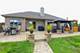 16806 Louis, South Holland, IL 60473