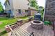 2721 N Windsor, Arlington Heights, IL 60004