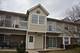 525 E Jefferson Unit 2C, Bensenville, IL 60106