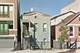 1708 S Newberry, Chicago, IL 60608