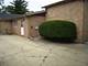 13131 Fairway, Crestwood, IL 60418