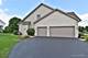 2049 Conde, Batavia, IL 60510