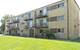 5127 W 79th Unit 3S, Burbank, IL 60459