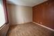 9128 W Terrace Unit 1M, Niles, IL 60714